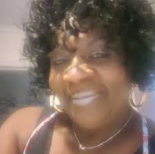 Passing of Tina Ann Marie Hammock of Leesburg, GA