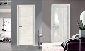 Produzione Vendita E Istallazione Di Porte Da Interni Porte Scorrevoli Porte In Laminato Porte Laccate Bertolotto Porte Porte Per Interni Prezzo Porte Da Interni Prezzo Porte Porte Da Interni Economiche Porte In