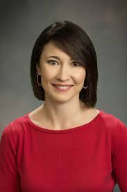 Ophthalmology Consultants of Fort Wayne, PC