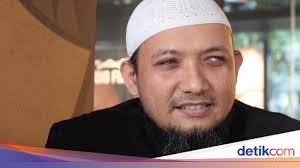 Ia pun diangkat sebagai penyidik tetap tahun 2014. Cerita Novel Baswedan Yang Tolak Ditawari Masuk Akpol Dengan Suap