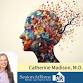 Basics of Dementia: What Everyone Should Know — event image