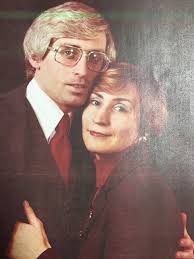 William Fite Obituary