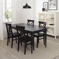 What other piece plays so many roles? Ikea Dining Table Home And Aplliances