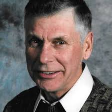 Mahn Family Funeral Home