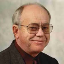 Stanley Curtis Diercks Obituary November 24, 2017