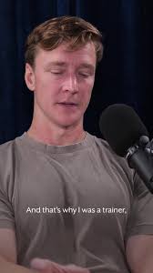 People don't get enough protein. Here's what's holding them back.