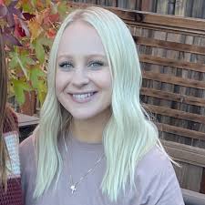 Samsara Inc. Jobs and Company Culture