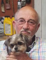 Obituary information for John Fisher Sparrow