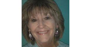 Connie D. Patton Obituary (1947