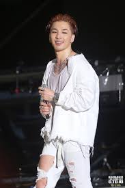 Our online kpop trivia quizzes can be adapted to suit your requirements for taking some of the top kpop quizzes. Pin On Taeyang Big Bang