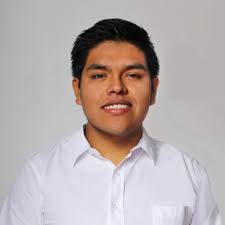 Giankeving GUZMAN GANTO