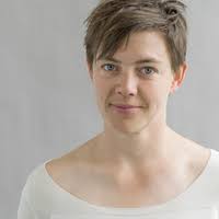 Beate gabriel is on facebook. Beate Fricke University Of Bern Switzerland Academia Edu