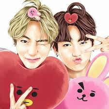 Sami Sandoval (samiii66667)