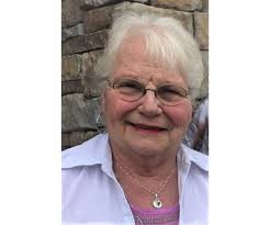 Death Notice and Obituary for Alberta Rae Shaughnessy 2023 of Dothan , AL