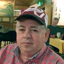 Chaney-Harkins Funeral Home