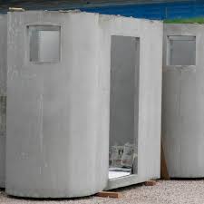 Docnan industries sdn bhd (docnan) was established on 17 april 2003. Toilet Cabin Bathroom Unit Spc Industries Sdn Bhd