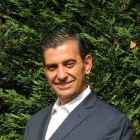 500+ "Jardon" profiles