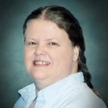 Obituary information for Debbie Jean Lankford