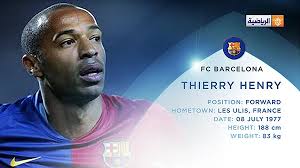 Al Jazeera Sport Channel // Identity Design // Mrs. K :: Behance