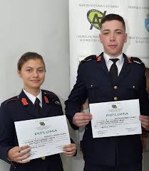Colegiul tudor vladimirescu din craiova se va afla în coordonarea statului major general, asemenea celor din alba iulia, câmpulung moldovenesc și breaza. La Etapa JudeÅ£eanÄƒ A Concursului Colegiul NaÅ£ional Militar Tudor Vladimirescu Craiova Facebook
