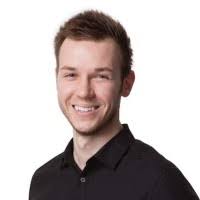 300+ "Meschke" profiles