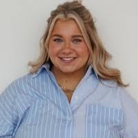 Emily Coy Email & Phone Number