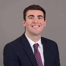 Traveled to 28 colleges and universities in Illinois, Indiana, Michigan,  Ontario, Pennsylvania, Alberta, Washington, Idaho, and South Carolina.  Attended 500+ meetings with young leaders around the…