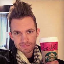 John.Seth.Korey.Jen.Chu.Tate