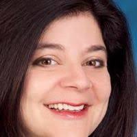 Sandra Forman (sandramatrick)