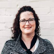 About Us — FineLines Art & Framing