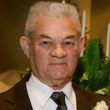 Ed "Mule" Cross Jr. Obituary September 7, 2018