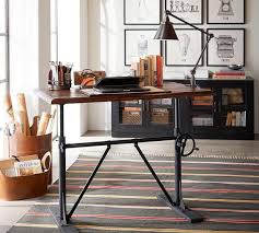 Pin By House By The Water On Bureaux Et Tables In 2020 Furniture Buy Office Furniture Home Office Furniture