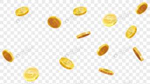 All images and logos are crafted with great workmanship. Floating Gold Coin Png Image Picture Free Download 400782584 Lovepik Com