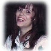 Obituary information for Misty Gail Biggs