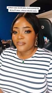 Videos de Clara Cupido 💞 (@claraijicorazon) con “sonido original