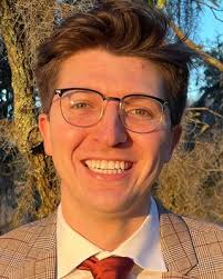 Find Available Therapists and Psychologists in Canhoy, SC