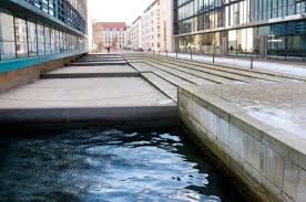 Bank securely with us, 365 days (and nights) a year. Bank Ireland Aktie Birg Aktienkurs In Realtime Investing Com