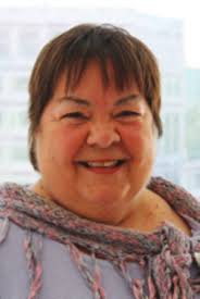 PROFESSIONAL NURSING PRACTICE UC DAVIS HEALTH SYSTEM