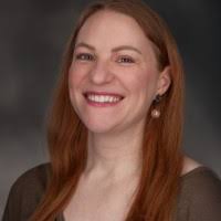 Rachel Walter Email & Phone Number