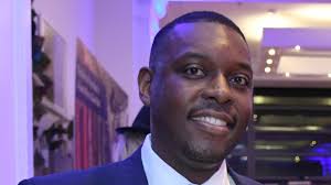 Q&A; // Brandon Fahey