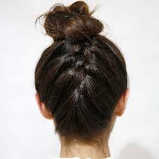 We did not find results for: 30 Quick And Easy Hairstyles For Work To Look Beautiful Hairdo Hairstyle