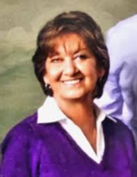 Shari Humphreys Talbert Obituary