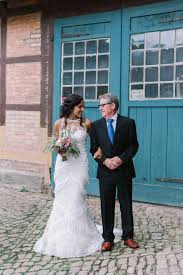 145 letras de prince royce y mucho más. Natalia Carlo Shabby Chic Hochzeit Im Rittergut Altenrode