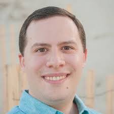 Alex Majewski's Instagram, Twitter & Facebook