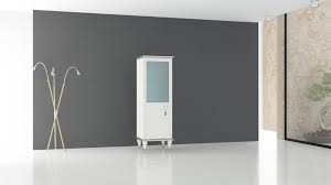 Istikbal Lorena Yemek Odasi 22lrn3050fdcj Montaj Kilavuzlari