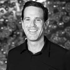 Spencer Sutton's Instagram, Twitter & Facebook