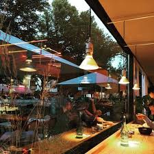 Funky Fisch Frischester Fisch An Der Kantstr In Berlin Charlottenburg Direkt Neben Dem 893 Ryotei Geoffnet Di So 12 23 Frischer Fisch Fische Restaurant