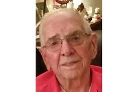 Gerald Rink Obituary (1928