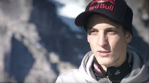 Auch gregor schlierenzauer hat sie schon öfters gegeben. 9 Fakten Zu Gregor Schlierenzauer Wintersport Vol At