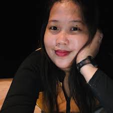 Tall, dark, and undeniably handsome—check, check, and check! Anthony  Constantino, ikaw na ang ultimate TDH! 😍🔥 📸: @anthony.constantino  #AnthonyConstantino